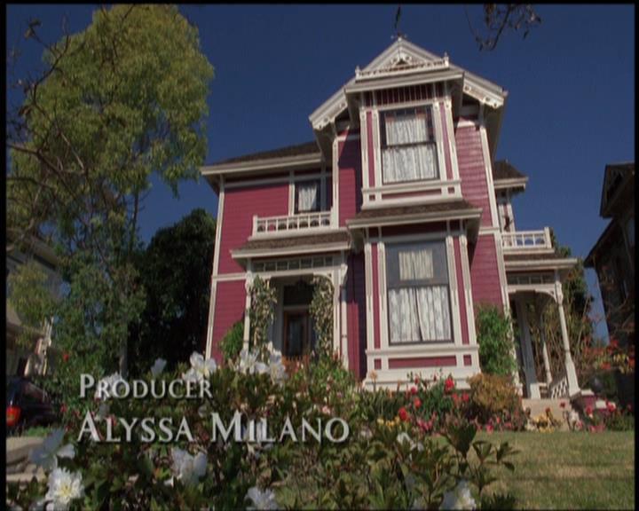 Charmed-Online-dot-net_5x21NecromancingTheStone0258.jpg Charmed-Online-dot-net_5x21NecromancingTheStone0258.jpg