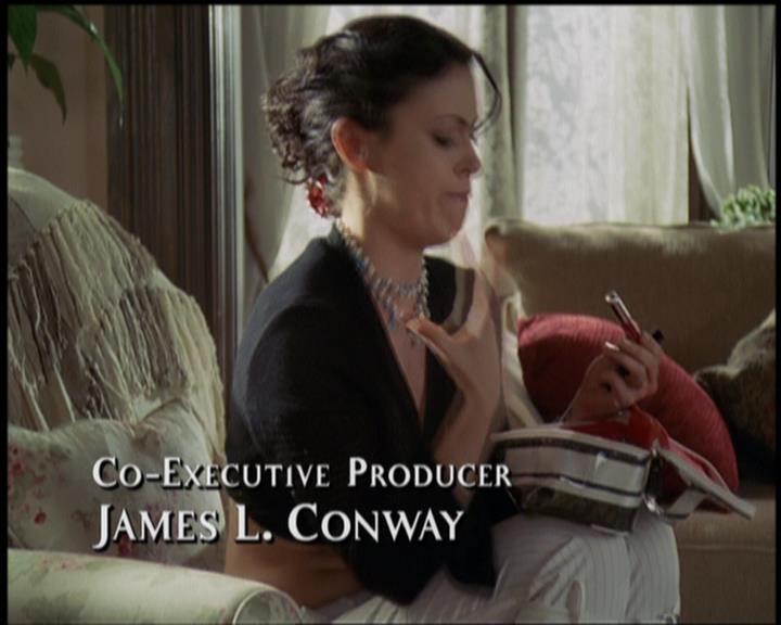 Charmed-Online-dot-net_5x21NecromancingTheStone0264.jpg Charmed-Online-dot-net_5x21NecromancingTheStone0264.jpg