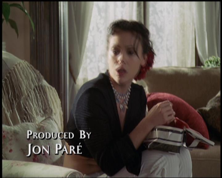 Charmed-Online-dot-net_5x21NecromancingTheStone0266.jpg Charmed-Online-dot-net_5x21NecromancingTheStone0266.jpg