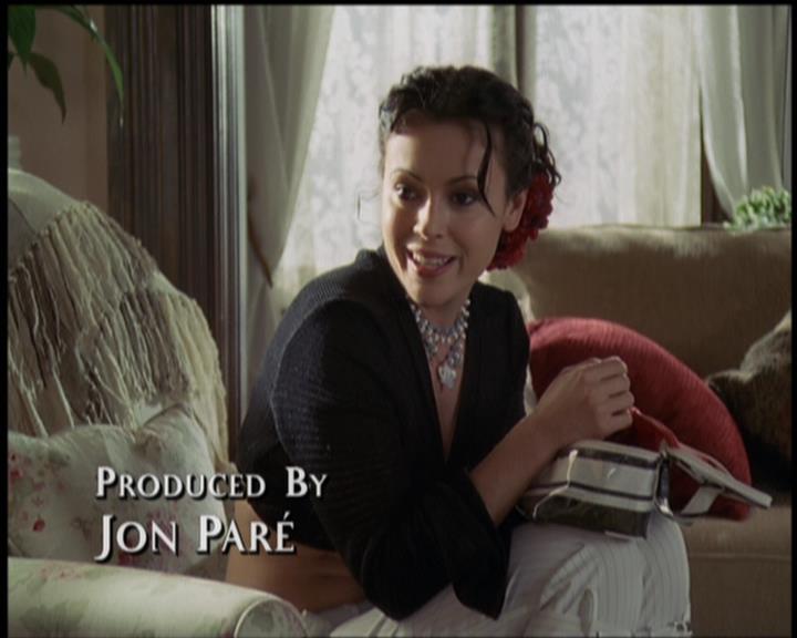 Charmed-Online-dot-net_5x21NecromancingTheStone0267.jpg Charmed-Online-dot-net_5x21NecromancingTheStone0267.jpg