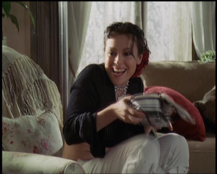 Charmed-Online-dot-net_5x21NecromancingTheStone0268.jpg Charmed-Online-dot-net_5x21NecromancingTheStone0268.jpg