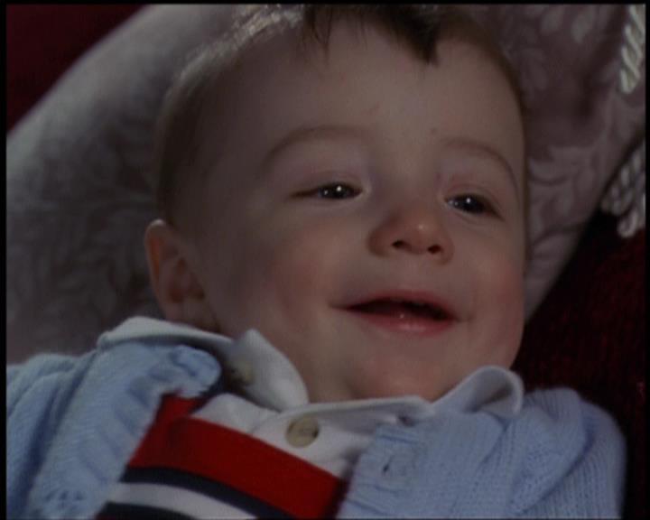 Charmed-Online-dot-net_5x21NecromancingTheStone0276.jpg Charmed-Online-dot-net_5x21NecromancingTheStone0276.jpg