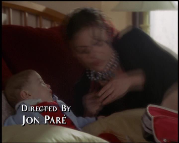 Charmed-Online-dot-net_5x21NecromancingTheStone0278.jpg Charmed-Online-dot-net_5x21NecromancingTheStone0278.jpg