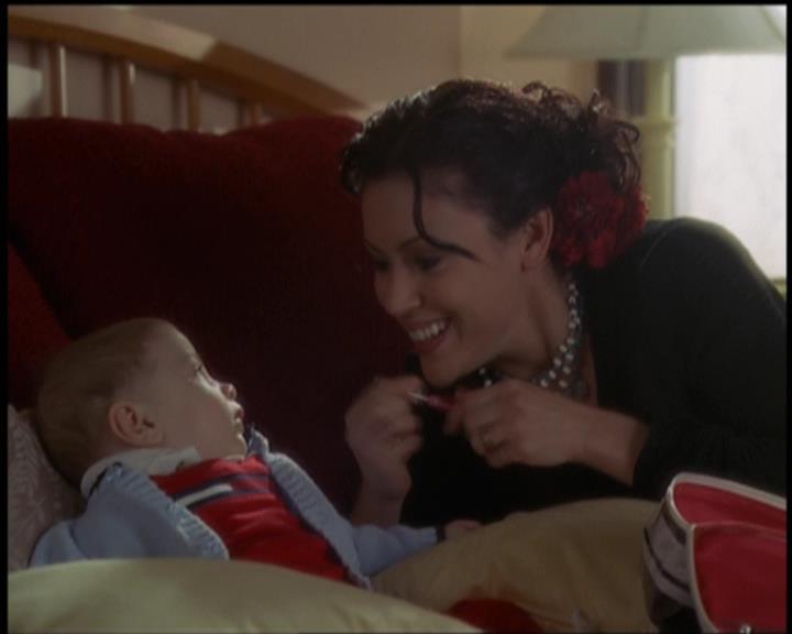 Charmed-Online-dot-net_5x21NecromancingTheStone0280.jpg Charmed-Online-dot-net_5x21NecromancingTheStone0280.jpg