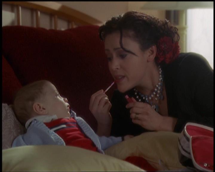 Charmed-Online-dot-net_5x21NecromancingTheStone0283.jpg Charmed-Online-dot-net_5x21NecromancingTheStone0283.jpg