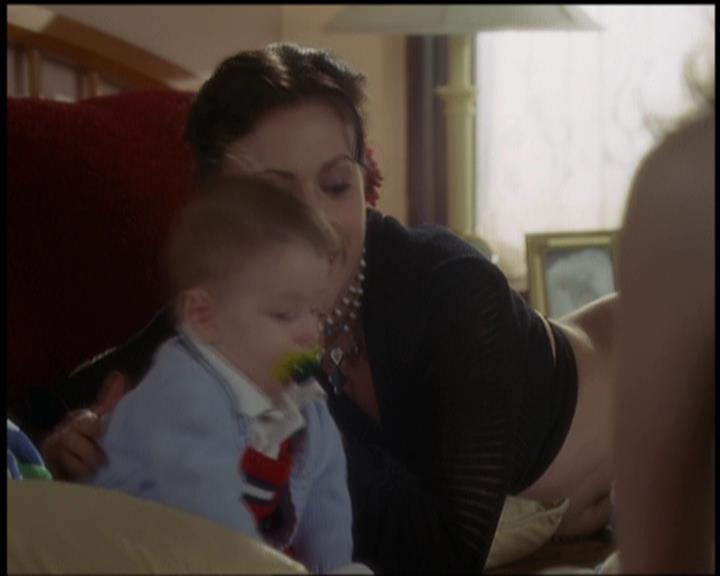 Charmed-Online-dot-net_5x21NecromancingTheStone0310.jpg Charmed-Online-dot-net_5x21NecromancingTheStone0310.jpg