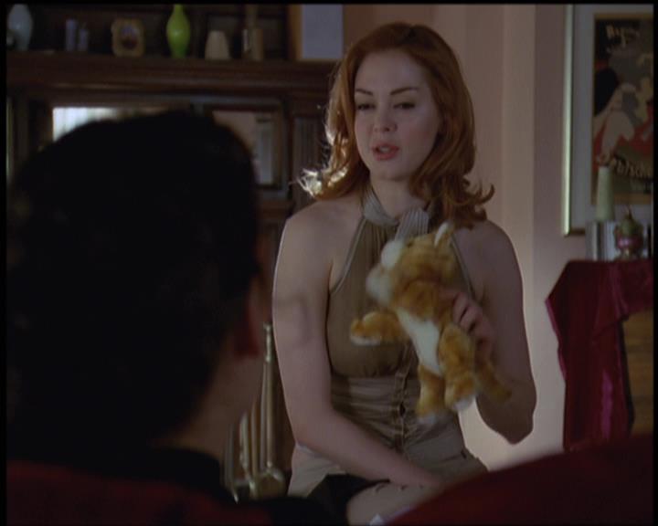 Charmed-Online-dot-net_5x21NecromancingTheStone0312.jpg Charmed-Online-dot-net_5x21NecromancingTheStone0312.jpg