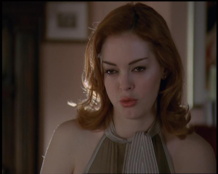 Charmed-Online-dot-net_5x21NecromancingTheStone0322.jpg Charmed-Online-dot-net_5x21NecromancingTheStone0322.jpg