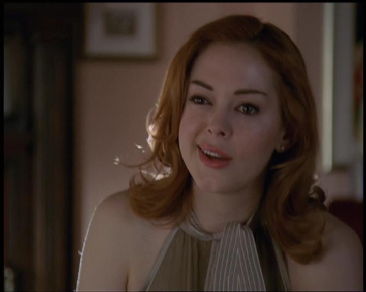 Charmed-Online-dot-net_5x21NecromancingTheStone0353.jpg Charmed-Online-dot-net_5x21NecromancingTheStone0353.jpg