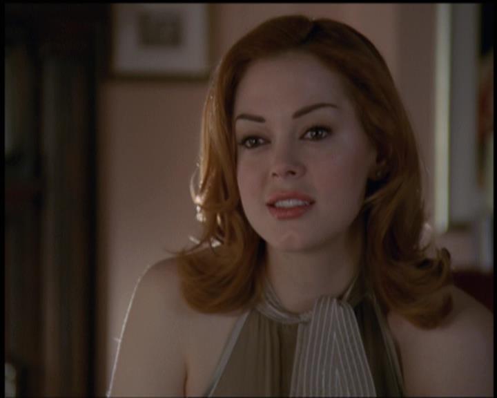 Charmed-Online-dot-net_5x21NecromancingTheStone0355.jpg