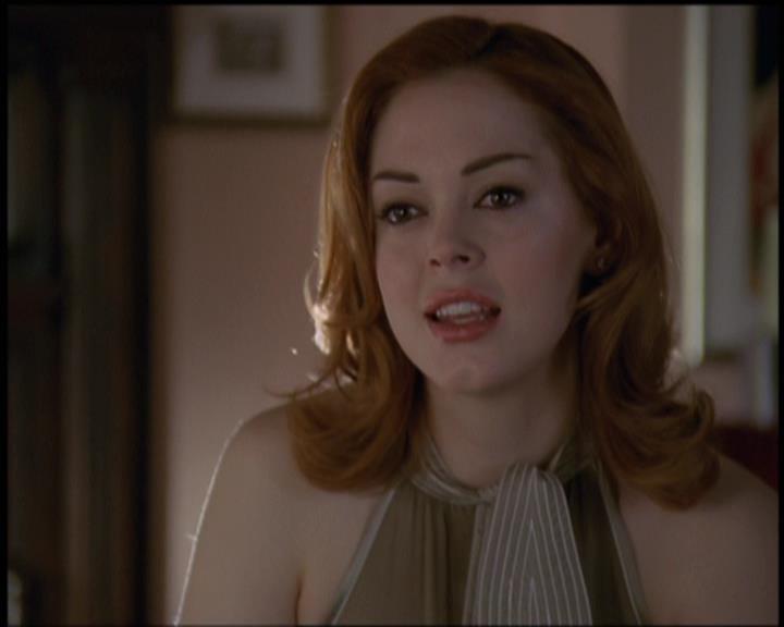 Charmed-Online-dot-net_5x21NecromancingTheStone0356.jpg Charmed-Online-dot-net_5x21NecromancingTheStone0356.jpg