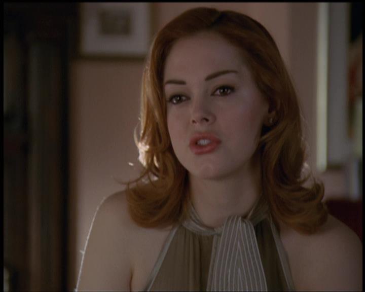 Charmed-Online-dot-net_5x21NecromancingTheStone0359.jpg Charmed-Online-dot-net_5x21NecromancingTheStone0359.jpg