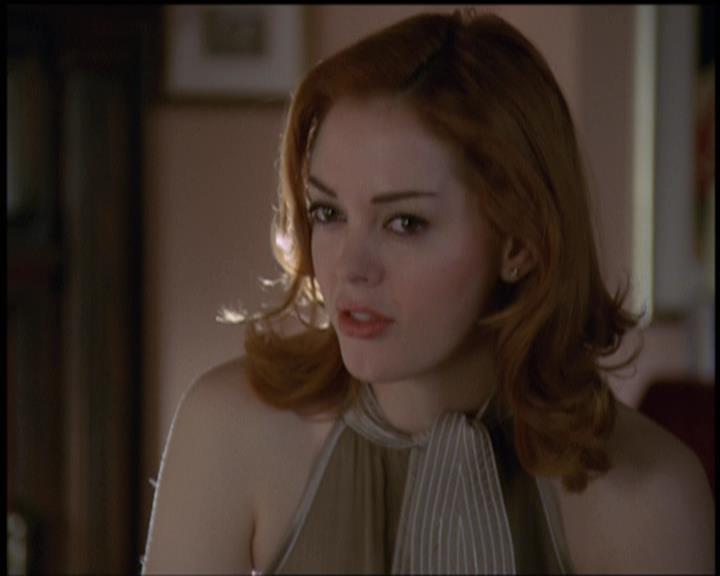 Charmed-Online-dot-net_5x21NecromancingTheStone0368.jpg Charmed-Online-dot-net_5x21NecromancingTheStone0368.jpg