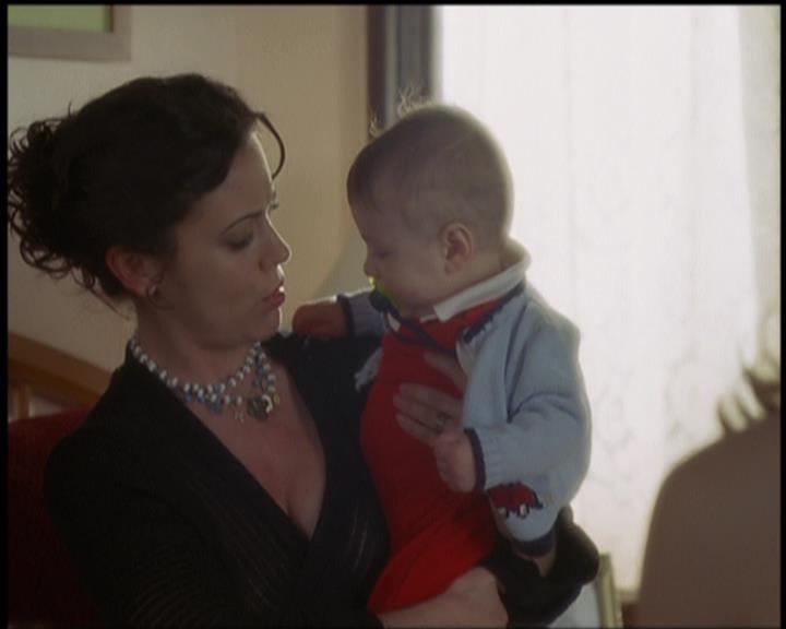 Charmed-Online-dot-net_5x21NecromancingTheStone0371.jpg Charmed-Online-dot-net_5x21NecromancingTheStone0371.jpg