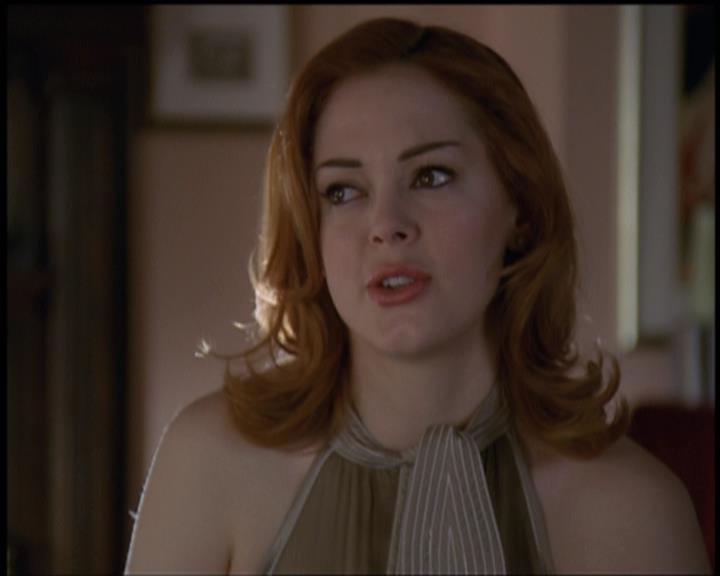 Charmed-Online-dot-net_5x21NecromancingTheStone0373.jpg Charmed-Online-dot-net_5x21NecromancingTheStone0373.jpg