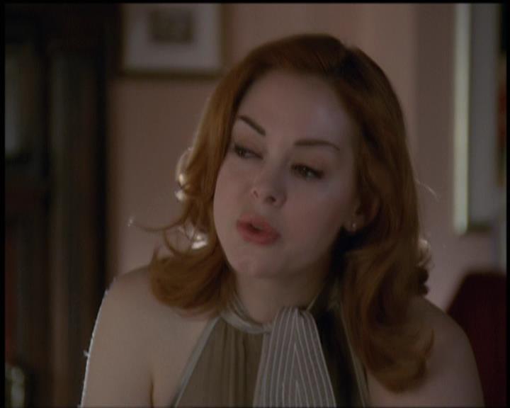 Charmed-Online-dot-net_5x21NecromancingTheStone0377.jpg Charmed-Online-dot-net_5x21NecromancingTheStone0377.jpg