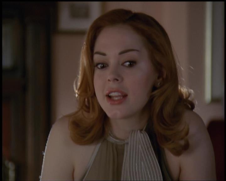 Charmed-Online-dot-net_5x21NecromancingTheStone0378.jpg