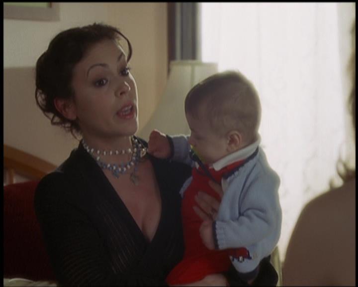 Charmed-Online-dot-net_5x21NecromancingTheStone0380.jpg