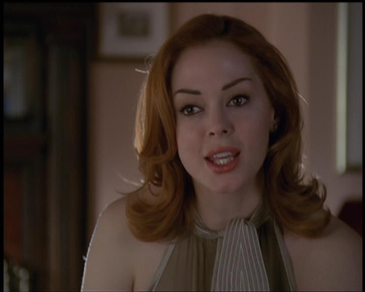 Charmed-Online-dot-net_5x21NecromancingTheStone0384.jpg