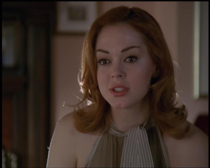 Charmed-Online-dot-net_5x21NecromancingTheStone0385.jpg