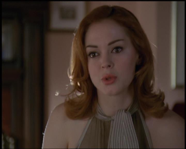 Charmed-Online-dot-net_5x21NecromancingTheStone0387.jpg Charmed-Online-dot-net_5x21NecromancingTheStone0387.jpg