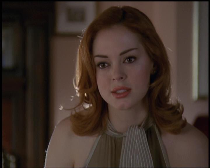 Charmed-Online-dot-net_5x21NecromancingTheStone0388.jpg Charmed-Online-dot-net_5x21NecromancingTheStone0388.jpg