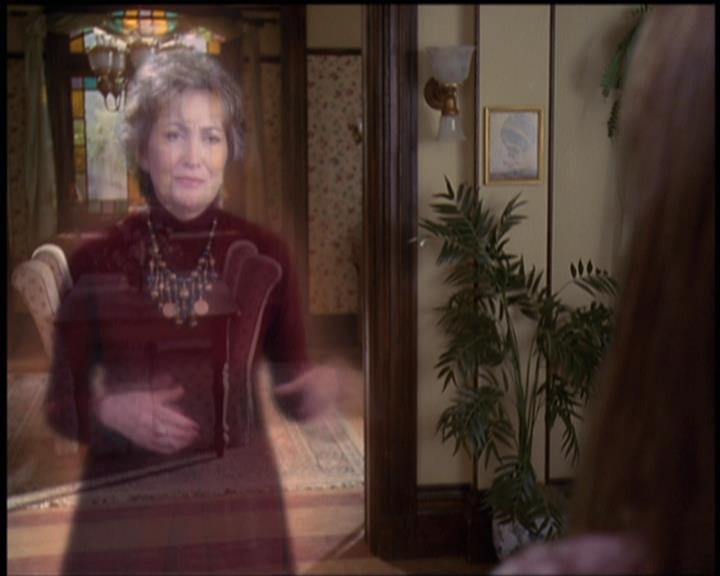 Charmed-Online-dot-net_5x21NecromancingTheStone0430.jpg Charmed-Online-dot-net_5x21NecromancingTheStone0430.jpg