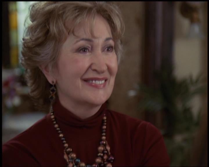 Charmed-Online-dot-net_5x21NecromancingTheStone0438.jpg Charmed-Online-dot-net_5x21NecromancingTheStone0438.jpg