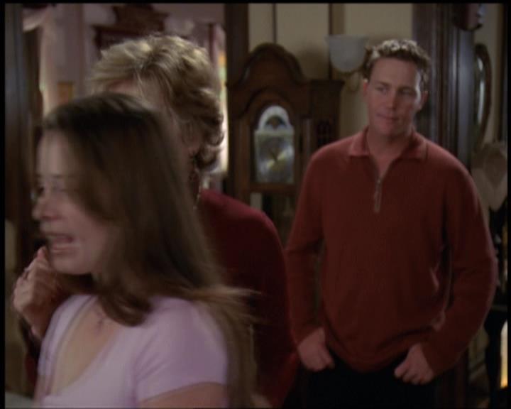 Charmed-Online-dot-net_5x21NecromancingTheStone0445.jpg Charmed-Online-dot-net_5x21NecromancingTheStone0445.jpg