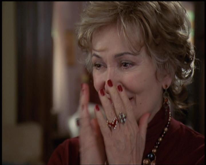 Charmed-Online-dot-net_5x21NecromancingTheStone0449.jpg Charmed-Online-dot-net_5x21NecromancingTheStone0449.jpg