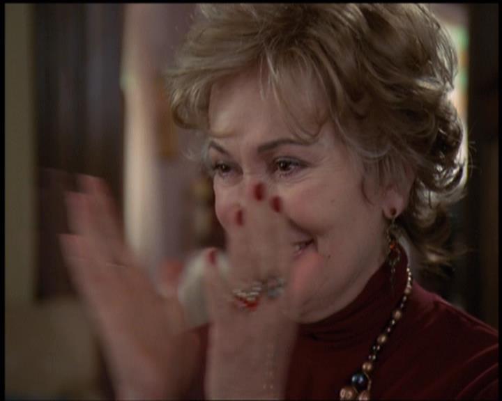 Charmed-Online-dot-net_5x21NecromancingTheStone0450.jpg Charmed-Online-dot-net_5x21NecromancingTheStone0450.jpg