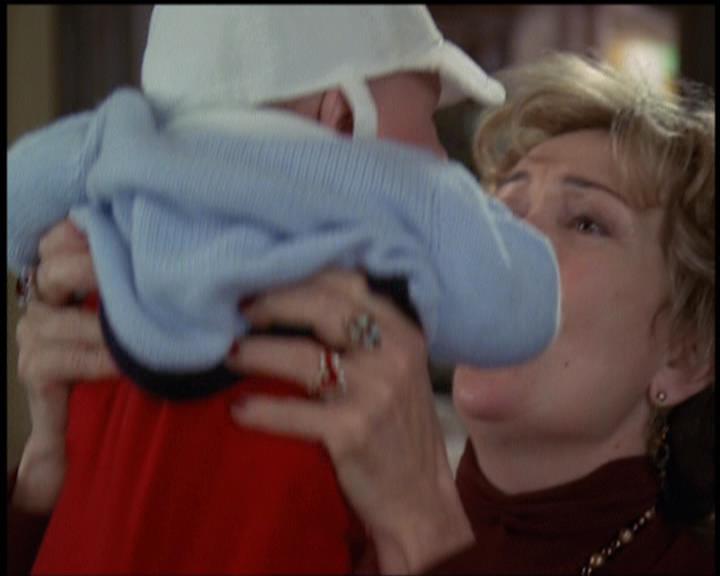 Charmed-Online-dot-net_5x21NecromancingTheStone0453.jpg Charmed-Online-dot-net_5x21NecromancingTheStone0453.jpg