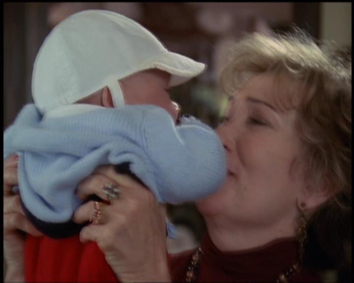 Charmed-Online-dot-net_5x21NecromancingTheStone0454.jpg Charmed-Online-dot-net_5x21NecromancingTheStone0454.jpg