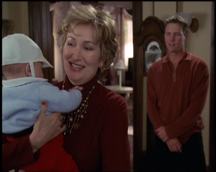 Charmed-Online-dot-net_5x21NecromancingTheStone0458.jpg Charmed-Online-dot-net_5x21NecromancingTheStone0458.jpg