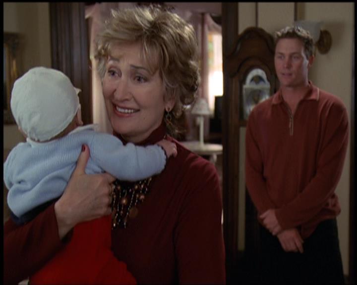 Charmed-Online-dot-net_5x21NecromancingTheStone0460.jpg Charmed-Online-dot-net_5x21NecromancingTheStone0460.jpg