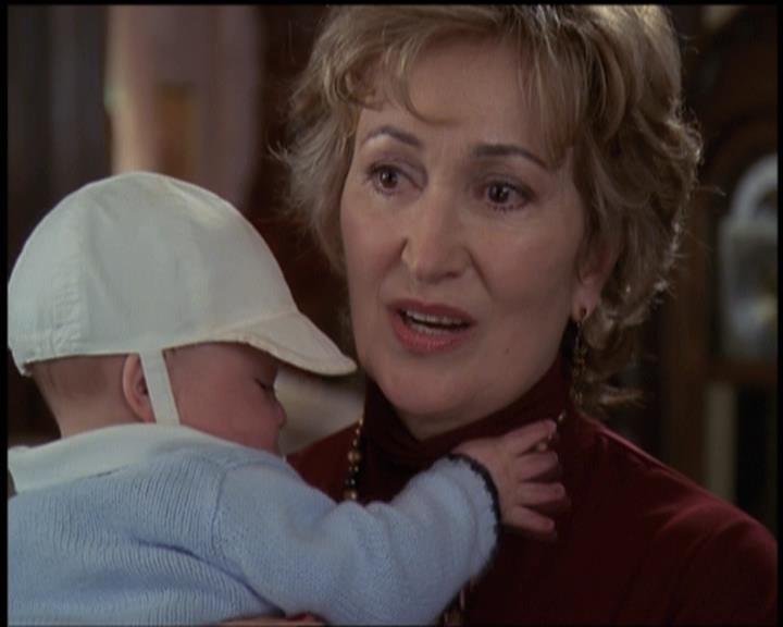 Charmed-Online-dot-net_5x21NecromancingTheStone0464.jpg Charmed-Online-dot-net_5x21NecromancingTheStone0464.jpg