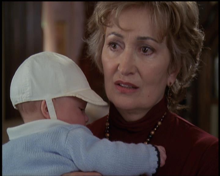 Charmed-Online-dot-net_5x21NecromancingTheStone0466.jpg Charmed-Online-dot-net_5x21NecromancingTheStone0466.jpg