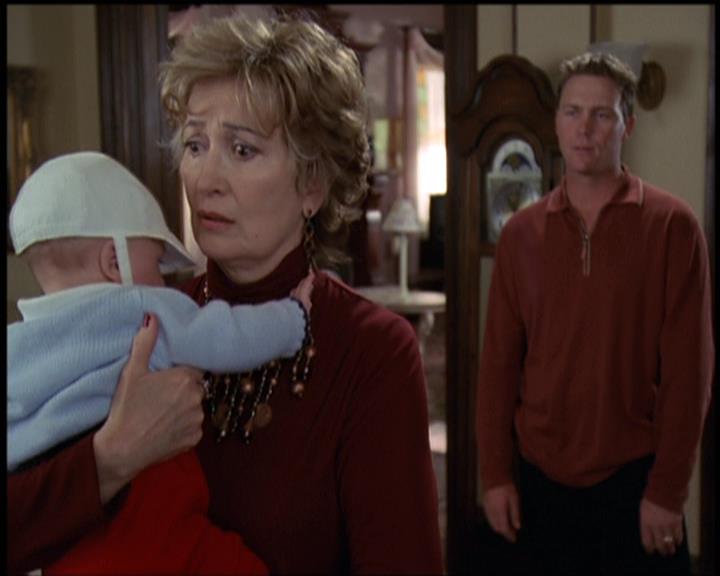 Charmed-Online-dot-net_5x21NecromancingTheStone0472.jpg