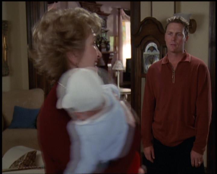 Charmed-Online-dot-net_5x21NecromancingTheStone0473.jpg Charmed-Online-dot-net_5x21NecromancingTheStone0473.jpg