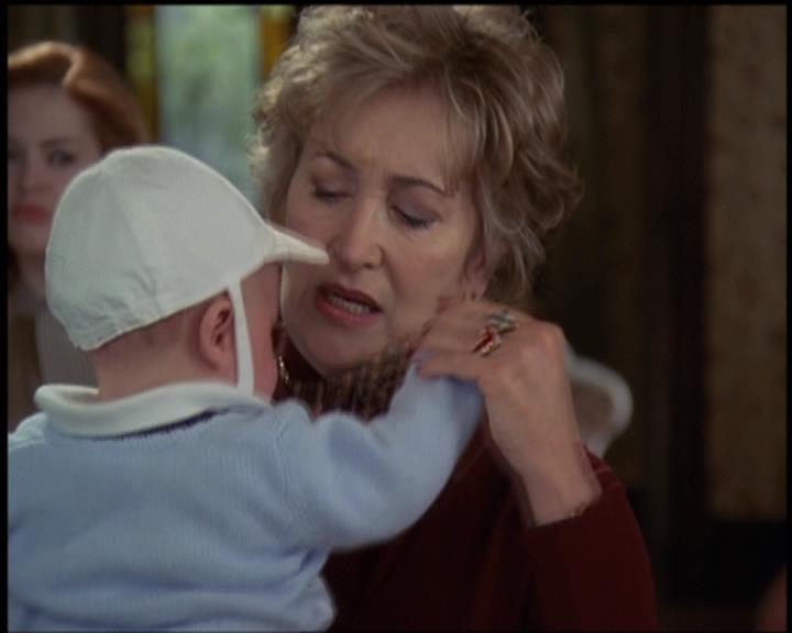 Charmed-Online-dot-net_5x21NecromancingTheStone0476.jpg Charmed-Online-dot-net_5x21NecromancingTheStone0476.jpg