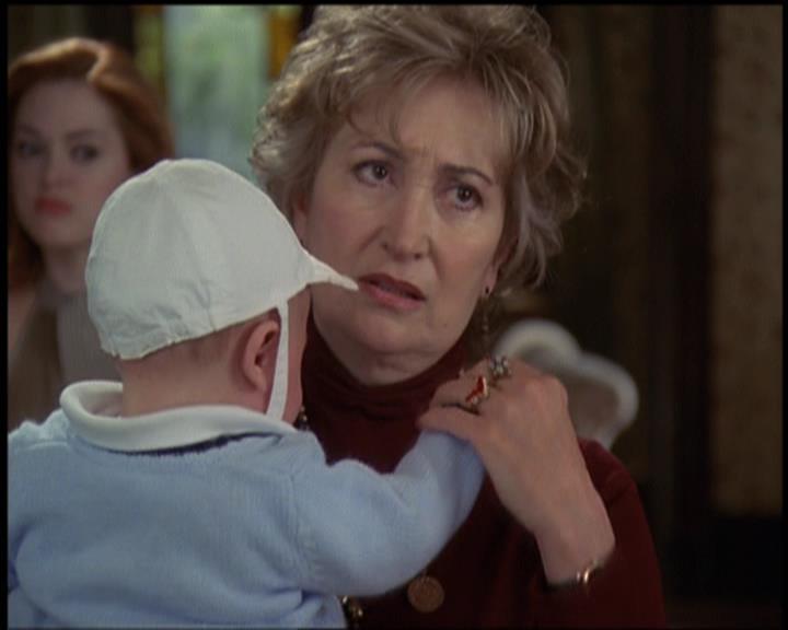 Charmed-Online-dot-net_5x21NecromancingTheStone0477.jpg Charmed-Online-dot-net_5x21NecromancingTheStone0477.jpg