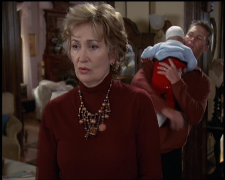 Charmed-Online-dot-net_5x21NecromancingTheStone0481.jpg Charmed-Online-dot-net_5x21NecromancingTheStone0481.jpg