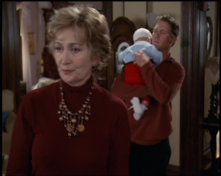 Charmed-Online-dot-net_5x21NecromancingTheStone0482.jpg Charmed-Online-dot-net_5x21NecromancingTheStone0482.jpg