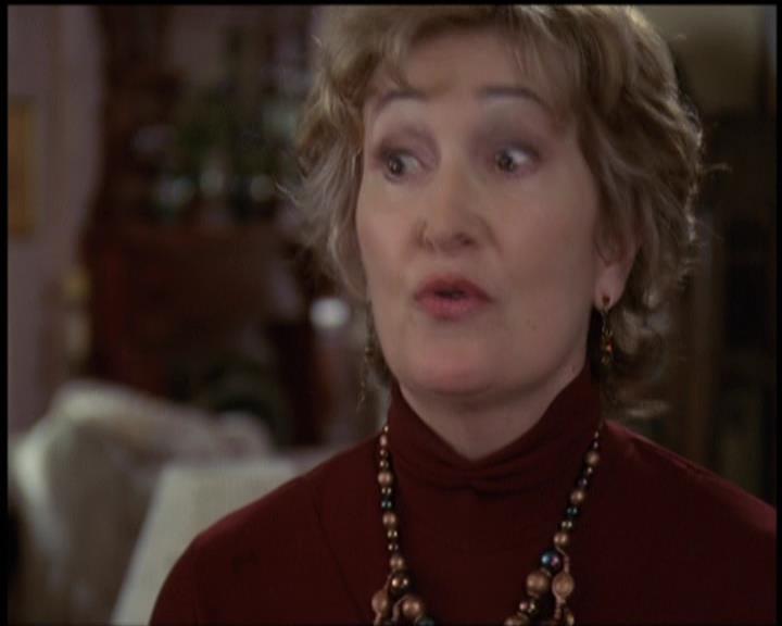 Charmed-Online-dot-net_5x21NecromancingTheStone0485.jpg Charmed-Online-dot-net_5x21NecromancingTheStone0485.jpg