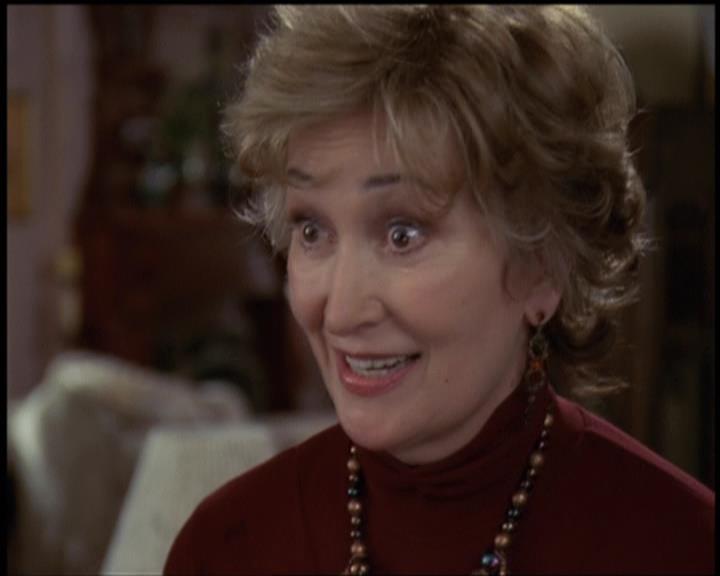 Charmed-Online-dot-net_5x21NecromancingTheStone0486.jpg Charmed-Online-dot-net_5x21NecromancingTheStone0486.jpg