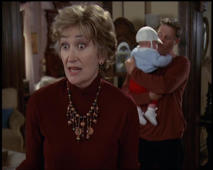 Charmed-Online-dot-net_5x21NecromancingTheStone0493.jpg Charmed-Online-dot-net_5x21NecromancingTheStone0493.jpg