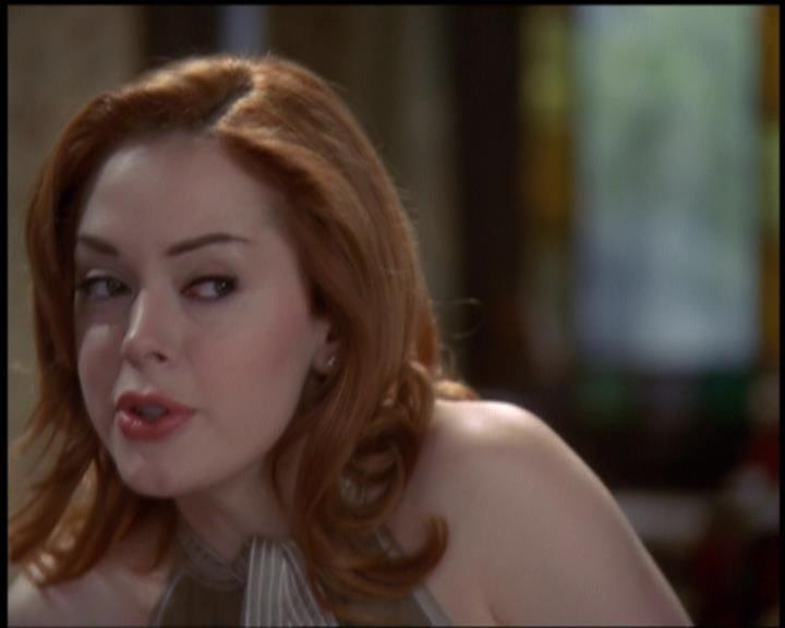 Charmed-Online-dot-net_5x21NecromancingTheStone0500.jpg Charmed-Online-dot-net_5x21NecromancingTheStone0500.jpg