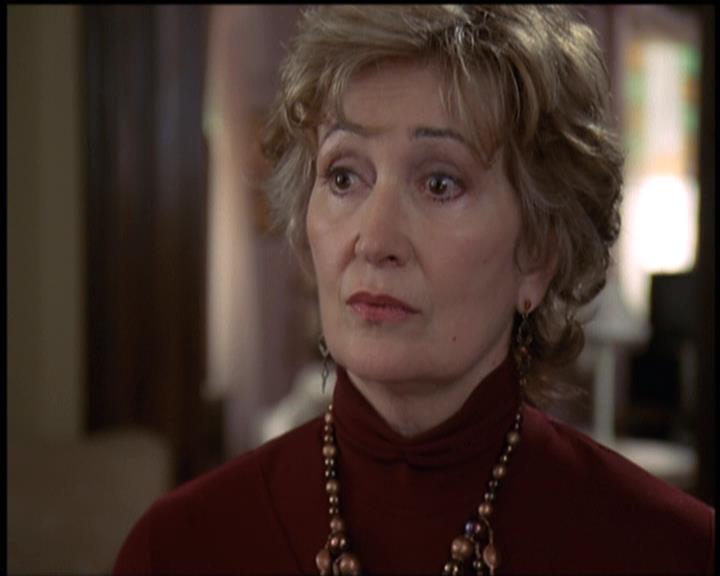 Charmed-Online-dot-net_5x21NecromancingTheStone0502.jpg Charmed-Online-dot-net_5x21NecromancingTheStone0502.jpg