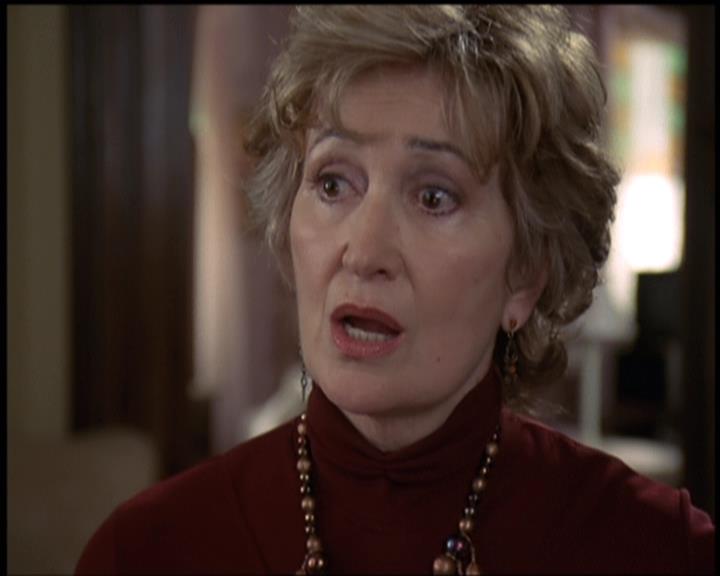 Charmed-Online-dot-net_5x21NecromancingTheStone0505.jpg Charmed-Online-dot-net_5x21NecromancingTheStone0505.jpg