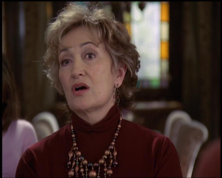 Charmed-Online-dot-net_5x21NecromancingTheStone0521.jpg Charmed-Online-dot-net_5x21NecromancingTheStone0521.jpg